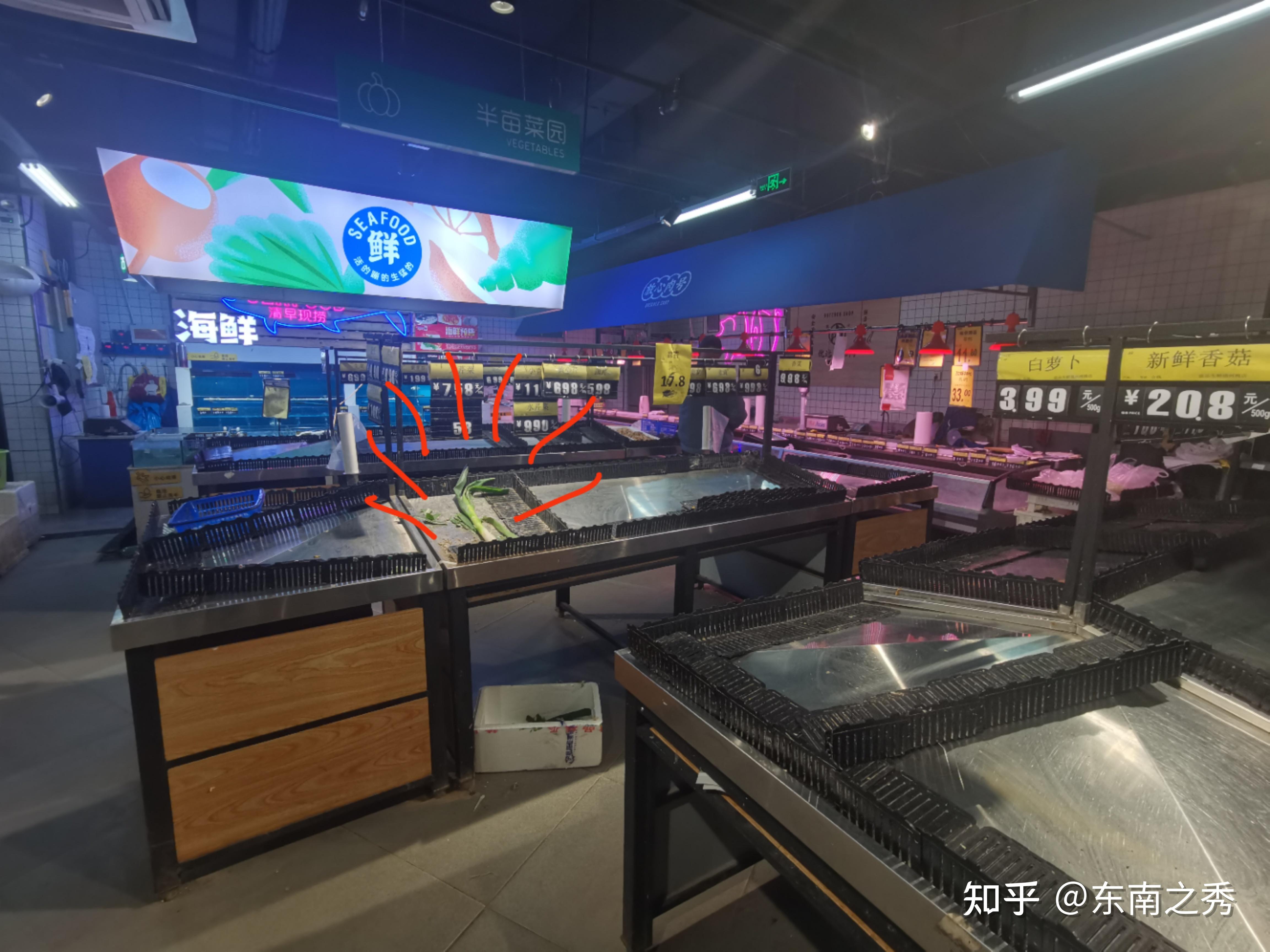 「上海新增2例社会面无症状」〃上海共新增确诊病例15例,涉及的区域和场所-第2张图片