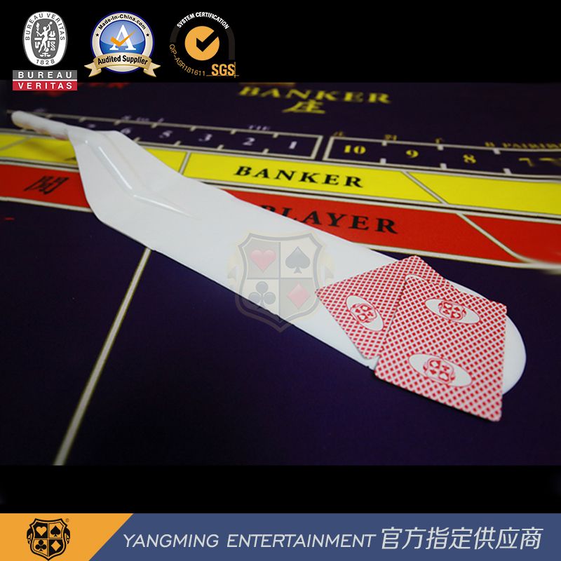 实测分享“pokernow透视挂安全吗”通用版下载教程-第1张图片