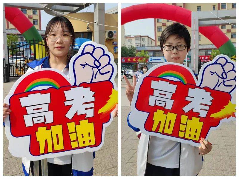 一键必胜“网趣沈阳麻将万能开挂器”确实真的有挂-第1张图片