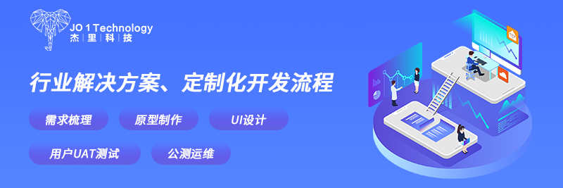 一键操作“微乐小程序必赢辅助器免费安装”开挂辅助脚本+详细开挂安装教程-第2张图片