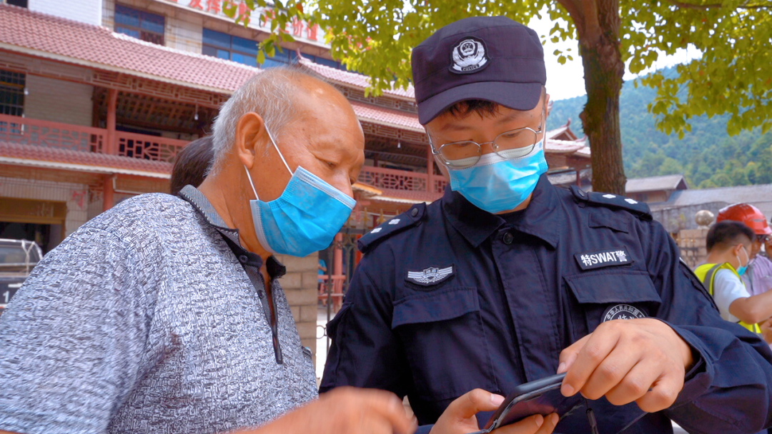 怀化市疫情最新消息,怀化市疫情况-第2张图片