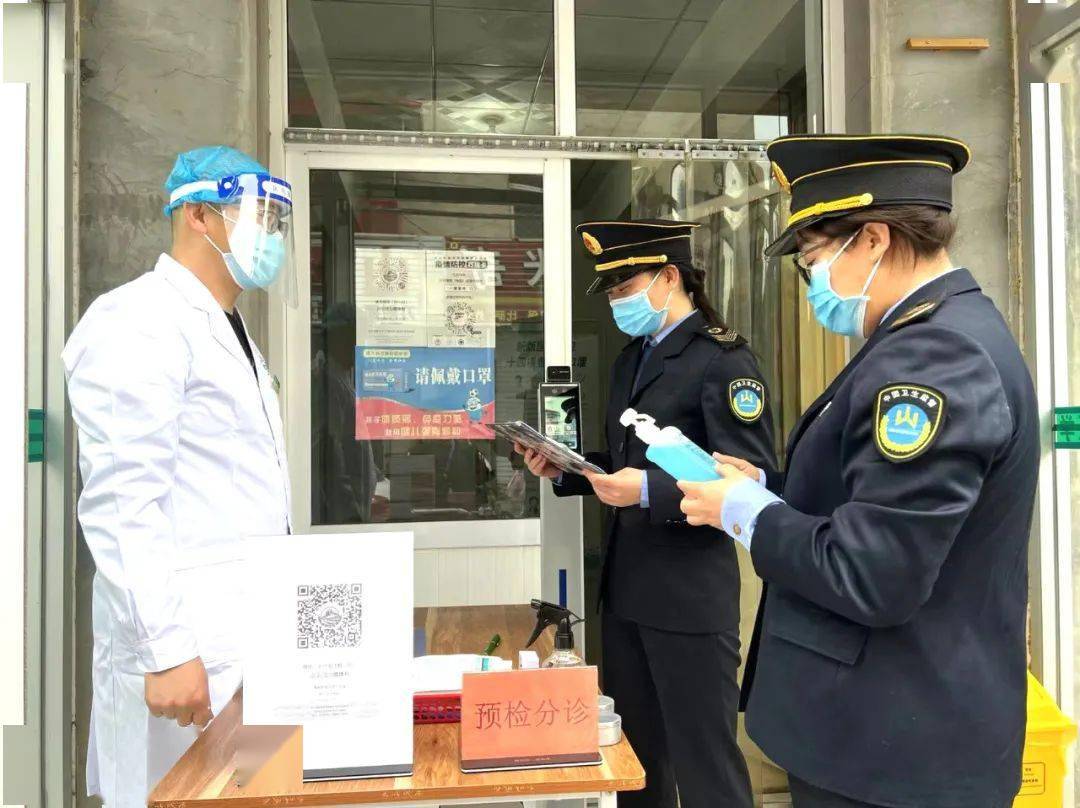 【廊坊最新疫情/廊坊疫情最新数据消息今天新增】-第1张图片