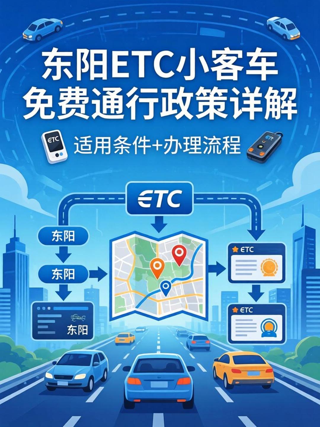 清明小客车高速免费〃清明假期小客车高速免费通行几天-第1张图片