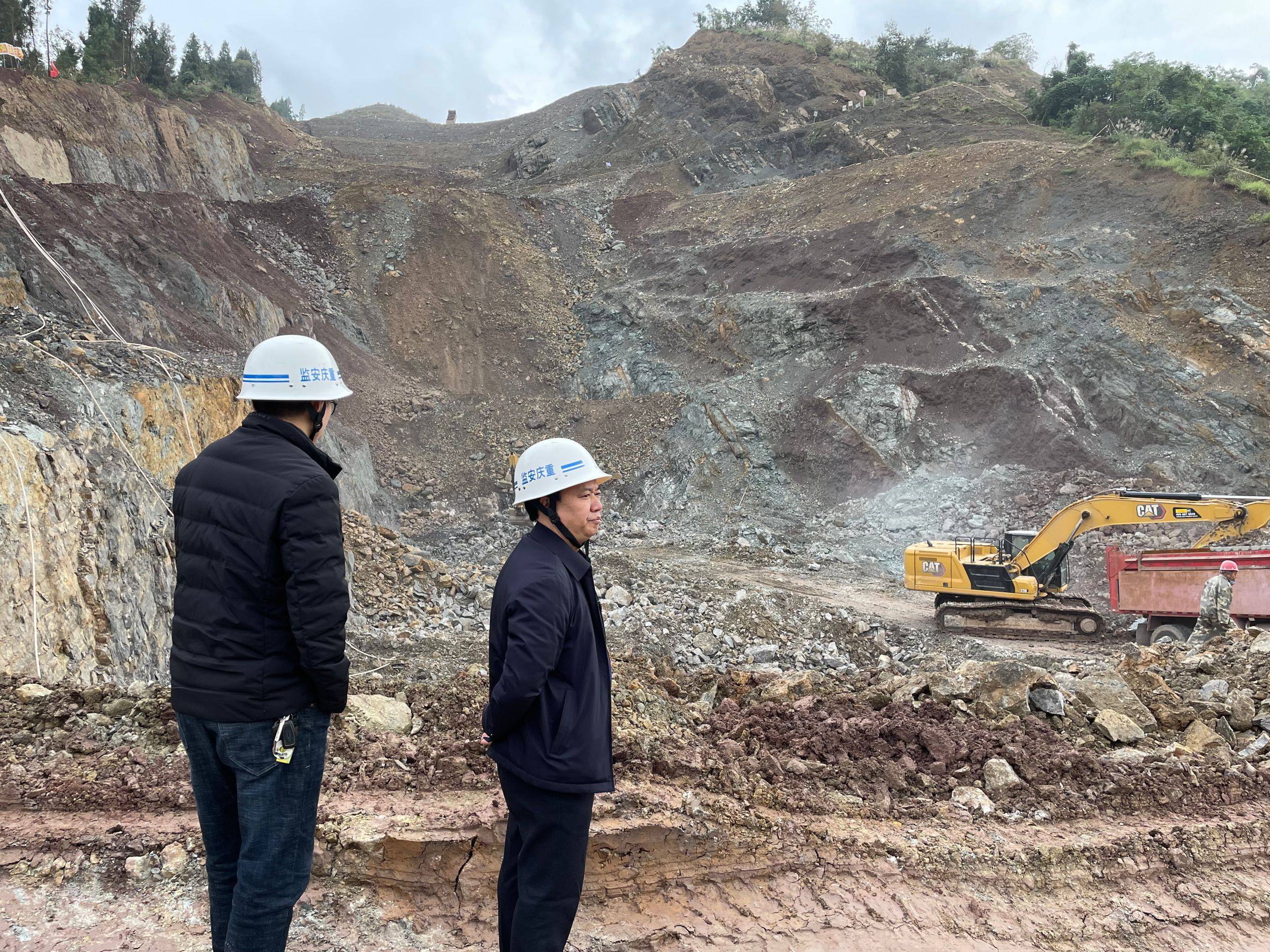 非高风险区不得停工停产停业-非高风险地区是什么意思-第2张图片