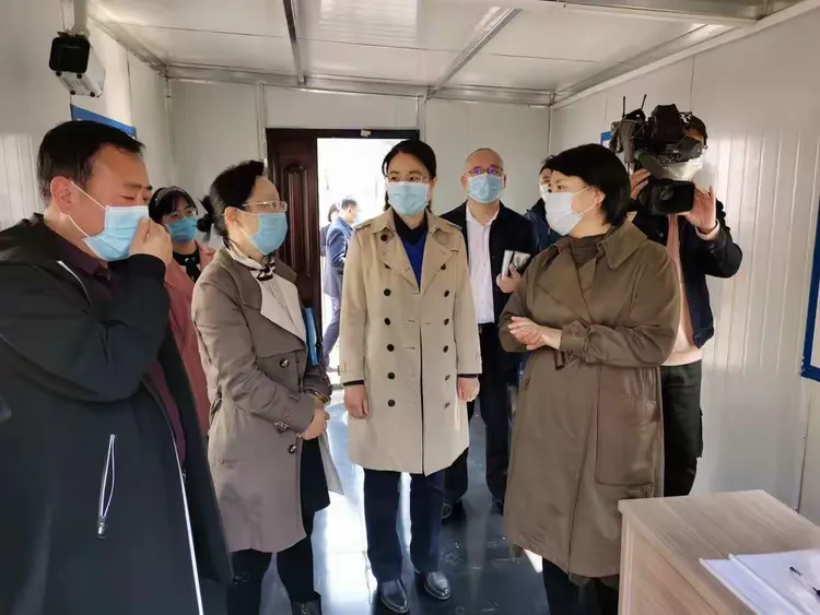 辽宁鞍山1例核检异常人员轨迹公布︰(辽宁鞍山1例核检异常人员轨迹公布了吗)-第2张图片