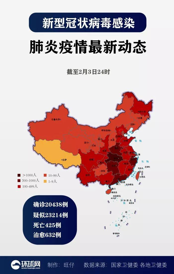 一家七口感染新型冠状病毒,一家七口确诊新冠-第2张图片