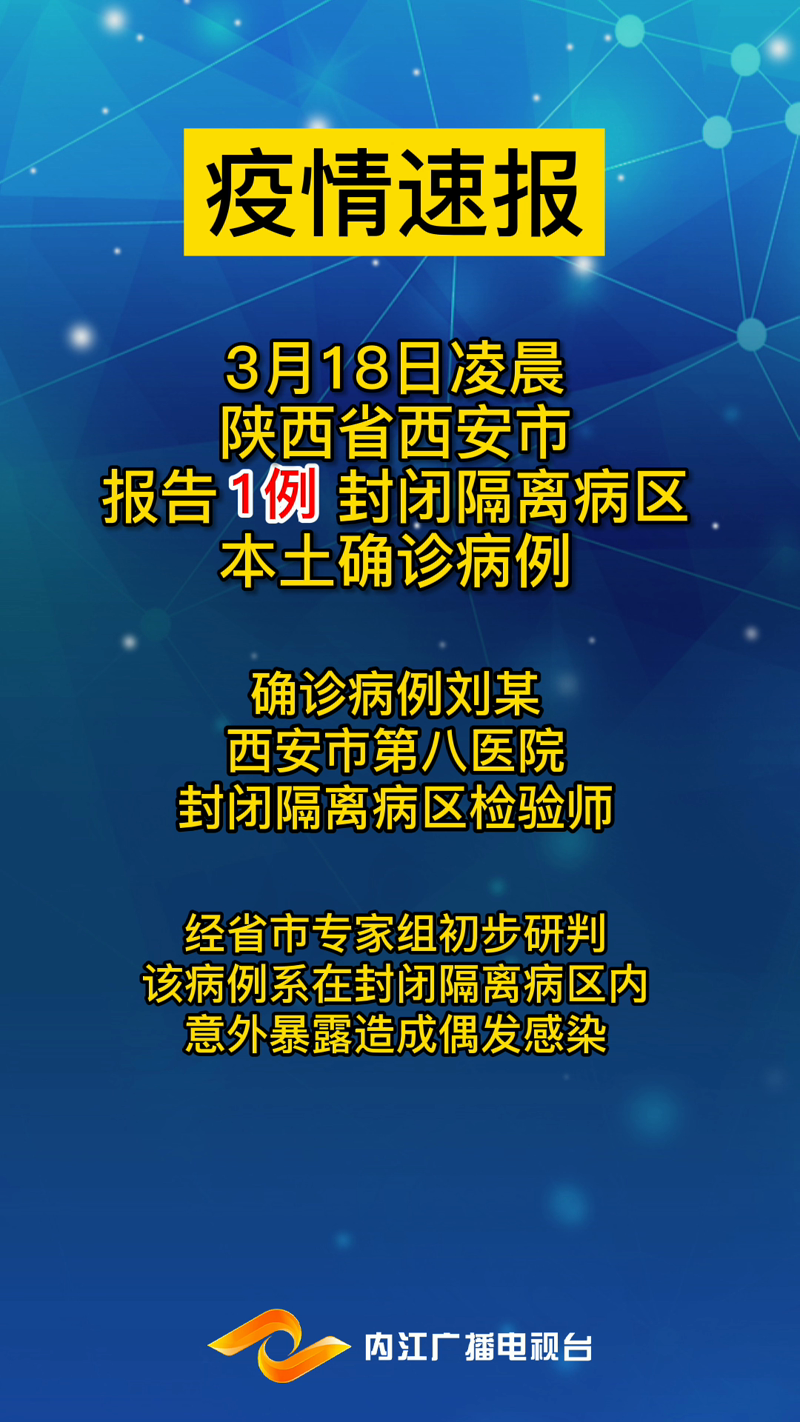 “5日河北疫情速报” 河北五日疫情？-第1张图片