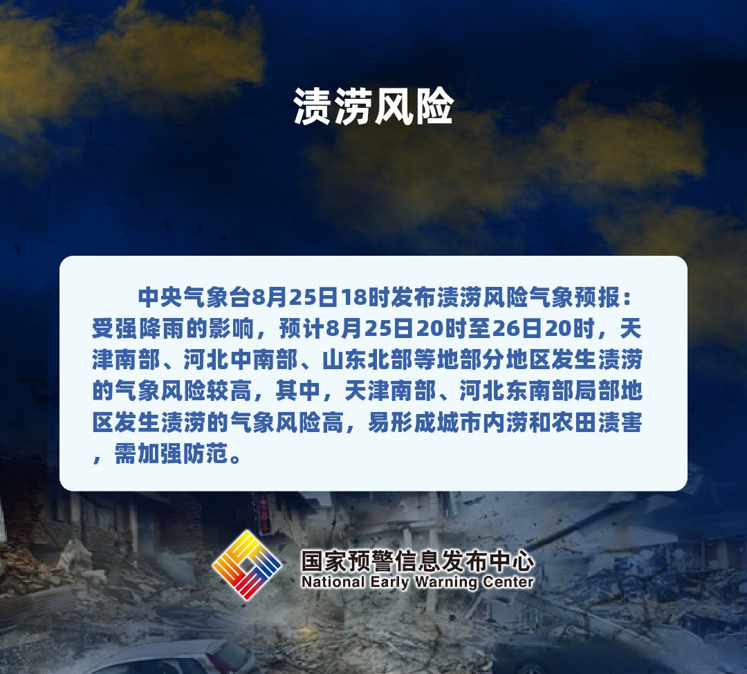 天津近来是什么风险地区〃天津近来是什么风险地区呢-第2张图片