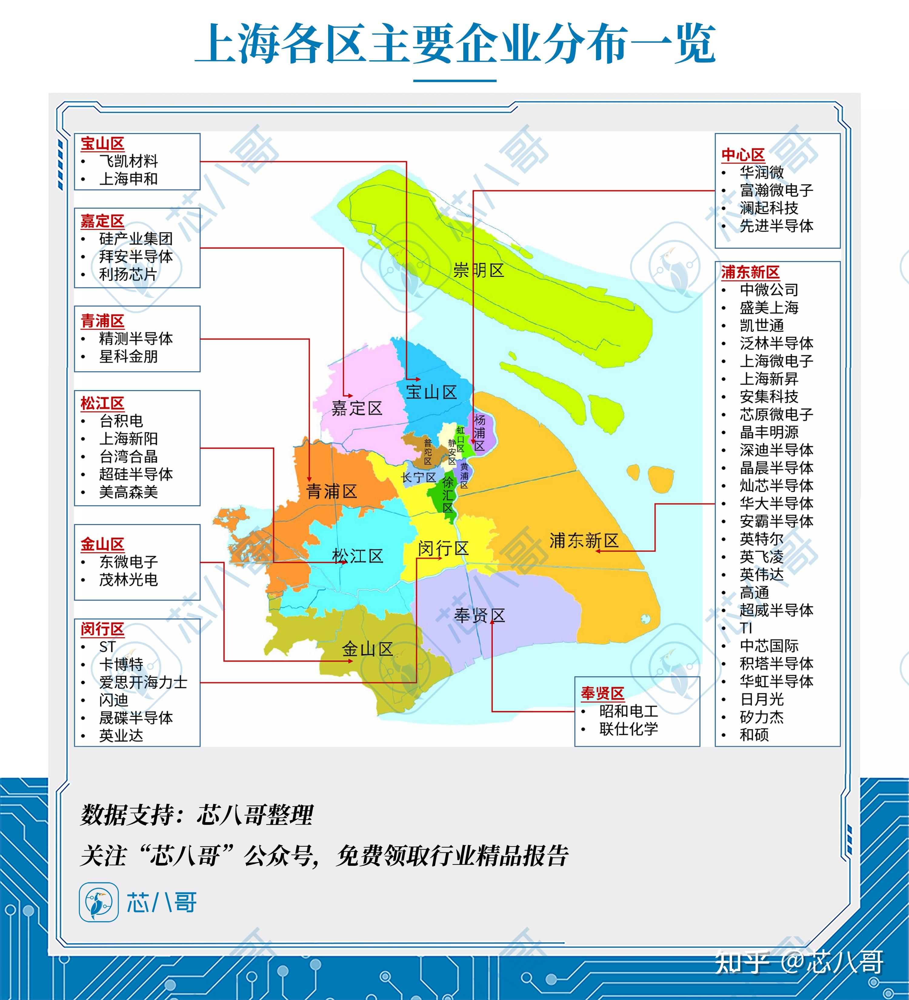 上海封控区名单〃上海封闭了吗?-第2张图片