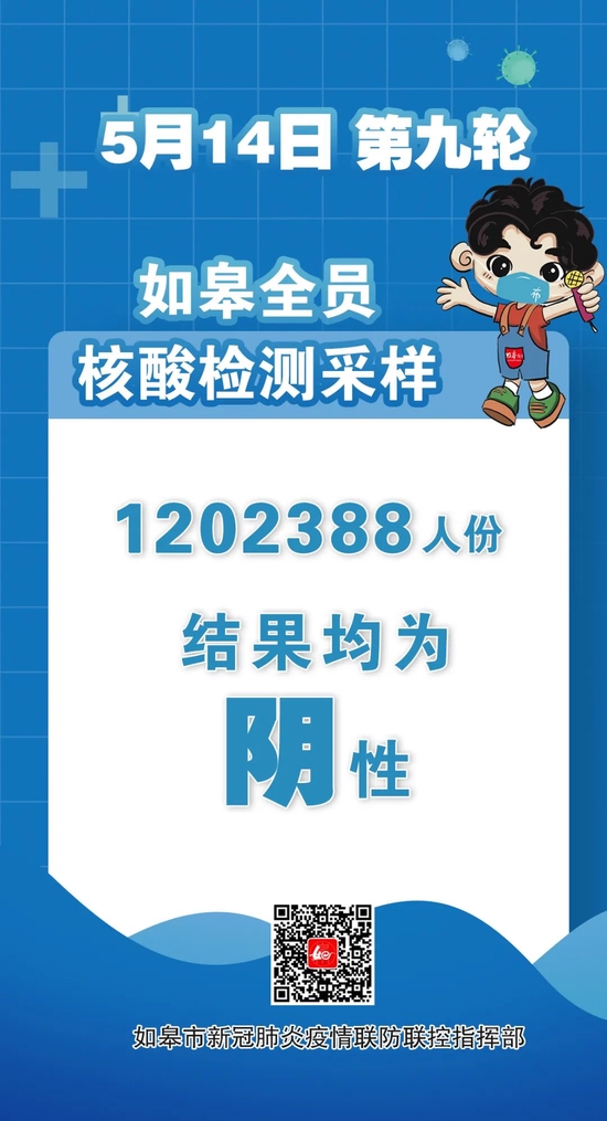 昆明本轮疫情7万余人被赋黄码-昆明疫情人员-第2张图片