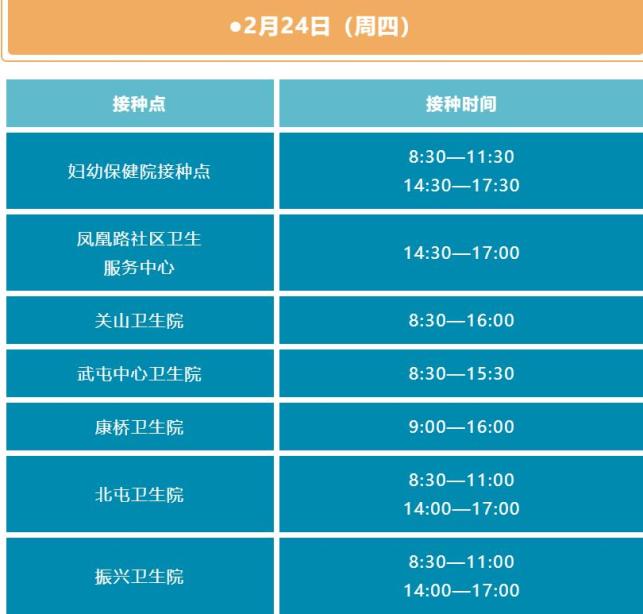 【31省新增确诊17例/31省份新增确诊17例 新闻】-第1张图片
