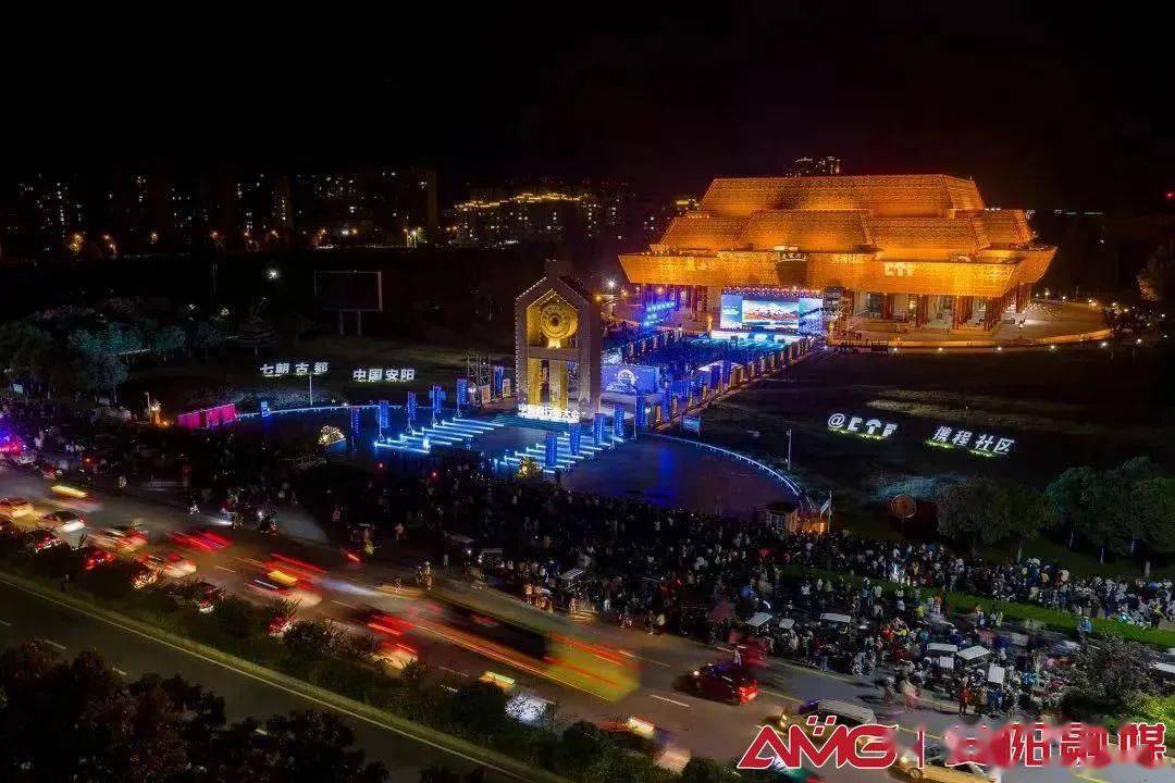 河南安阳疫情-河南安阳疫情仍有社区传播风险-第2张图片