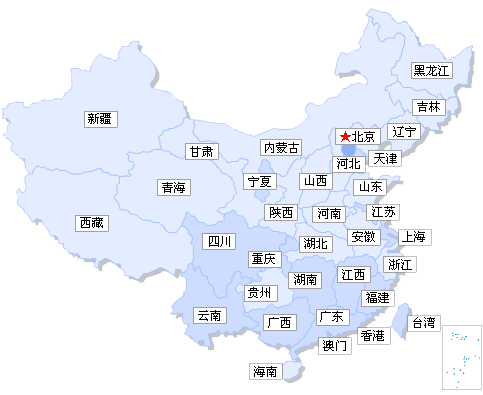 「31省新增本土402例」〃31省份新增本土1-第2张图片