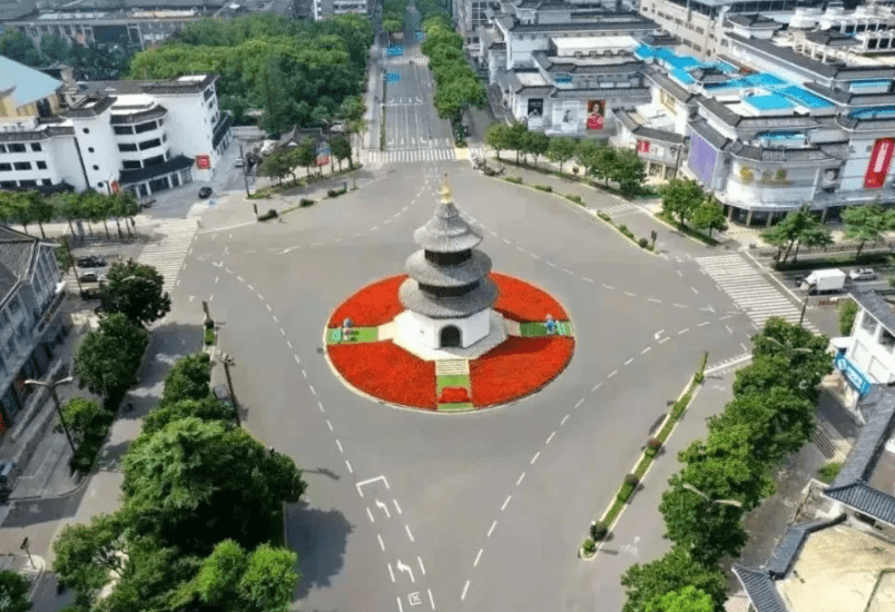北京多人隐瞒行程被立案.北京隐瞒行踪-第2张图片