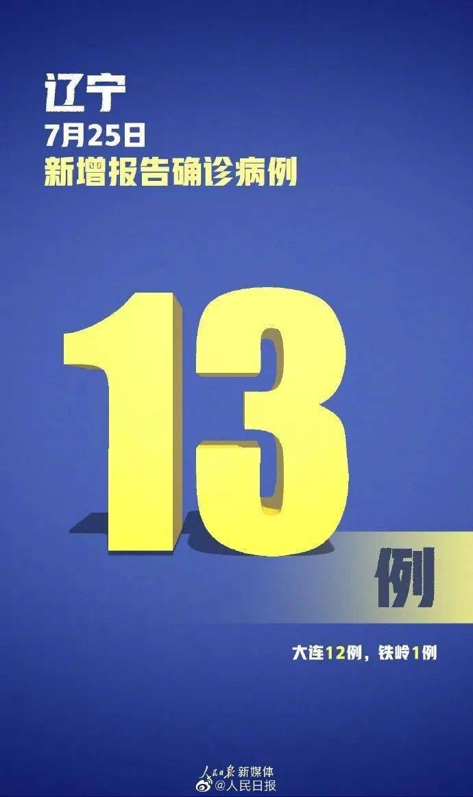 “山东新增本土159例	” 山东新增本土病历？-第2张图片