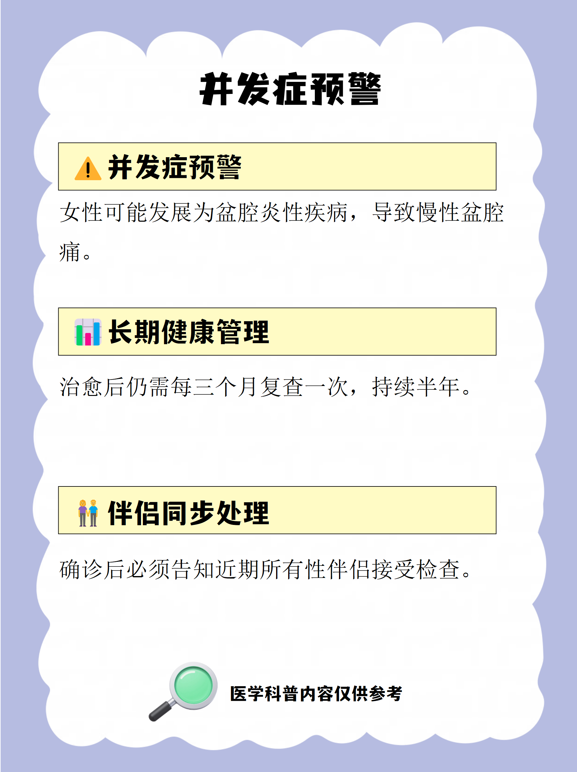 31省区市新增无症状感染者23例-31省区市新增55例无症状感染