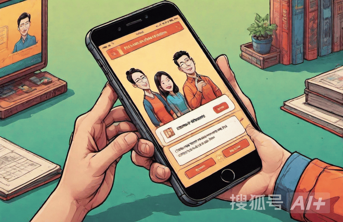 实操教程“小程序多乐跑得快开挂方法	”(透视挂)辅助透视教程-第2张图片