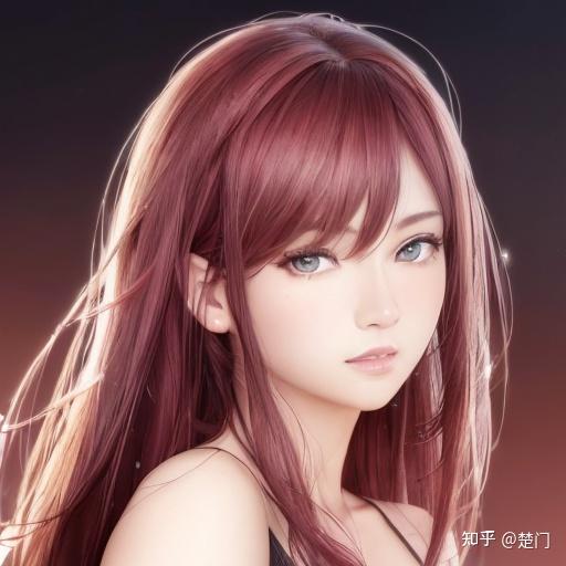 辅助神器“AApoker能看别人底牌嘛”(原来确实是有插件)-第2张图片