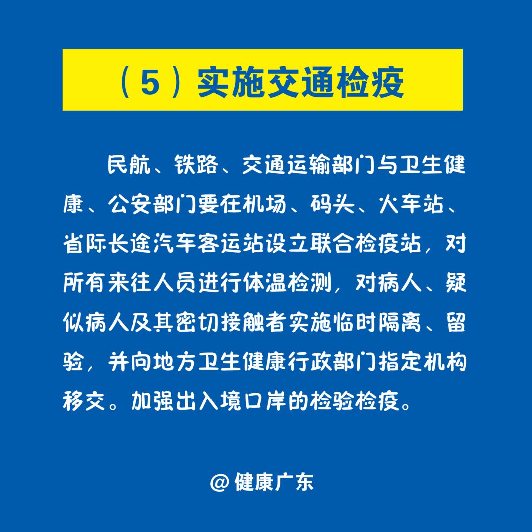 西安新冠最新疫情-西安新冠状病毒最新疫情-第1张图片