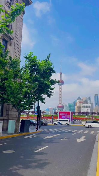 「东莞解封了吗」〃东莞陆续解封-第1张图片