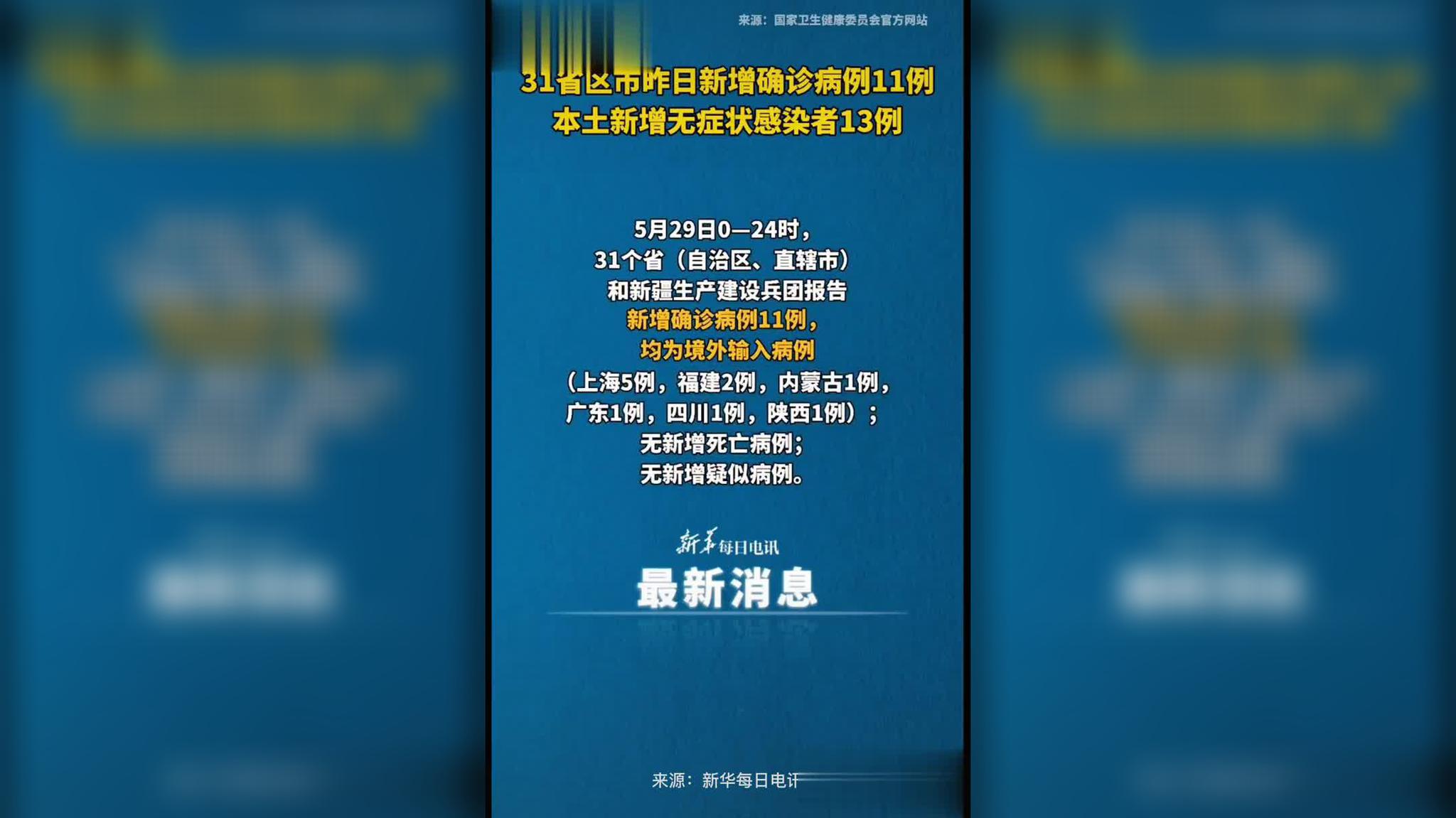 【北京新增本土感染者50例/北京新增本土病例确诊】-第1张图片