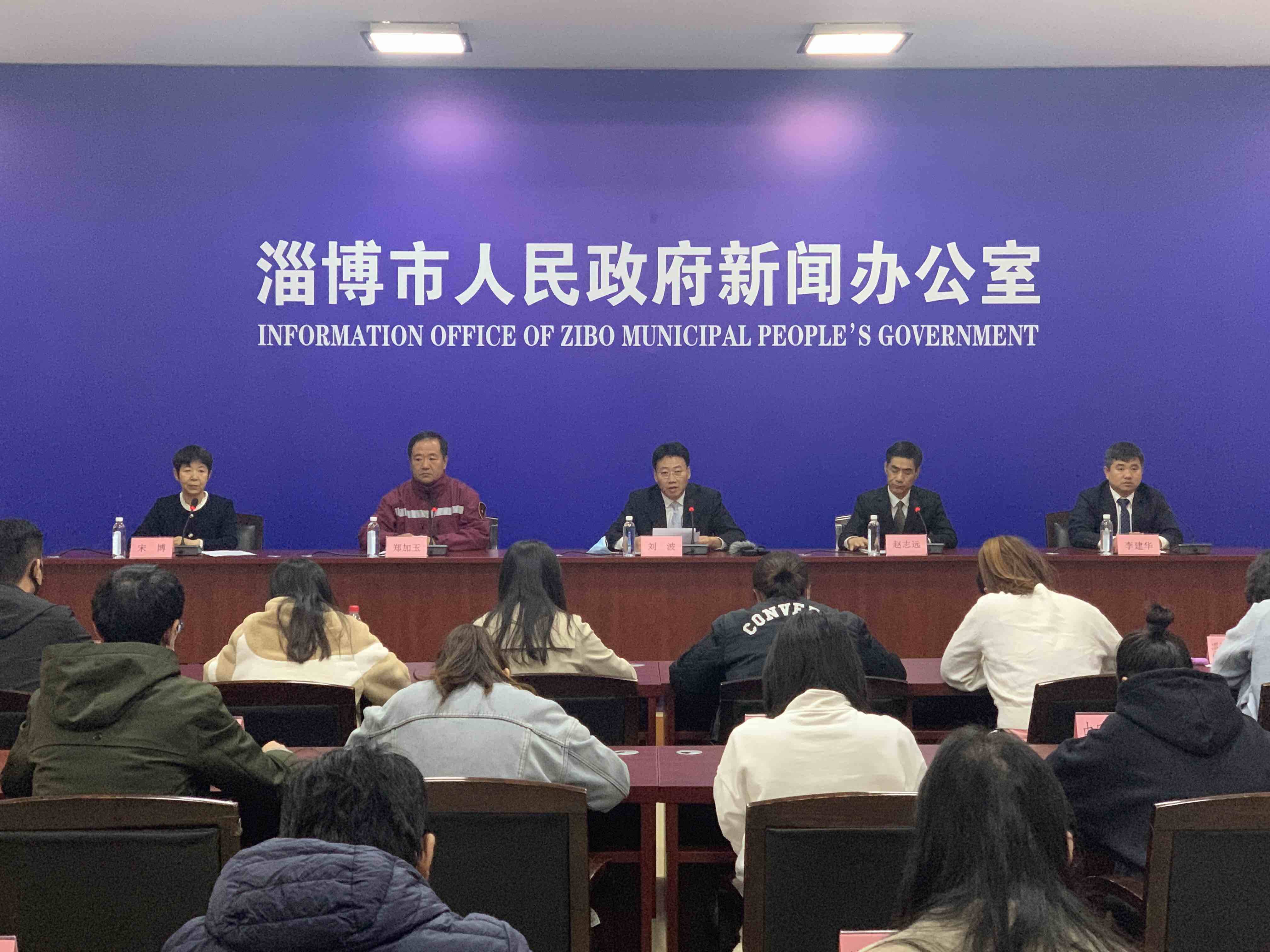 【广州东莞最新疫情/广州东莞疫情通报最新】-第1张图片