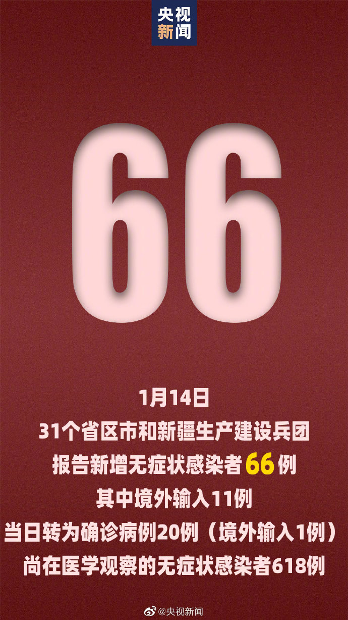 山西昨增本土确诊10例无症状43例〃山西本土新增确诊病例-第2张图片