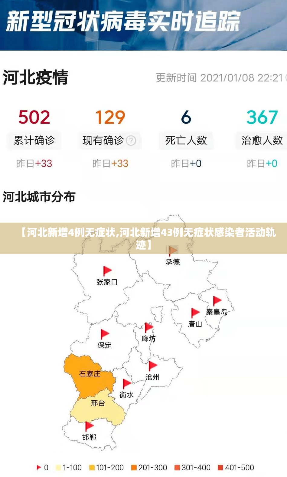 【31省区市新增16例确诊病例/31省区市新增确诊病例3例】-第1张图片