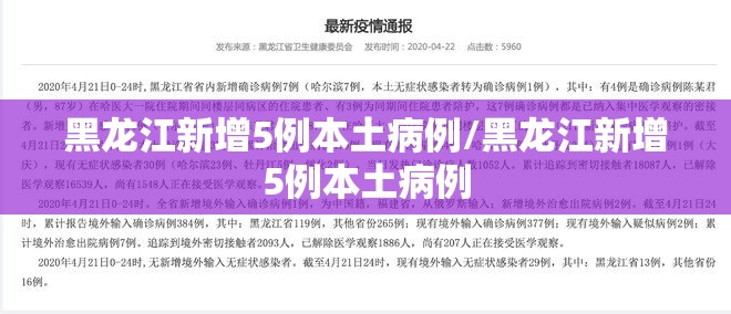 “31省份新增本土17例	” 31省份新增本土病例108例？-第2张图片