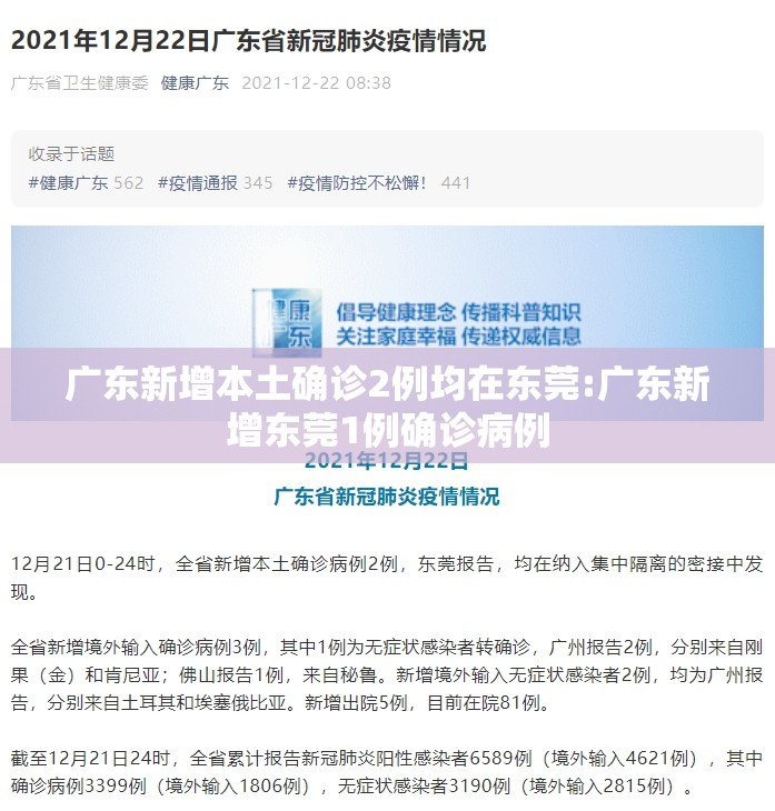 【31省新增确诊33例/31省新增确诊10例】-第2张图片
