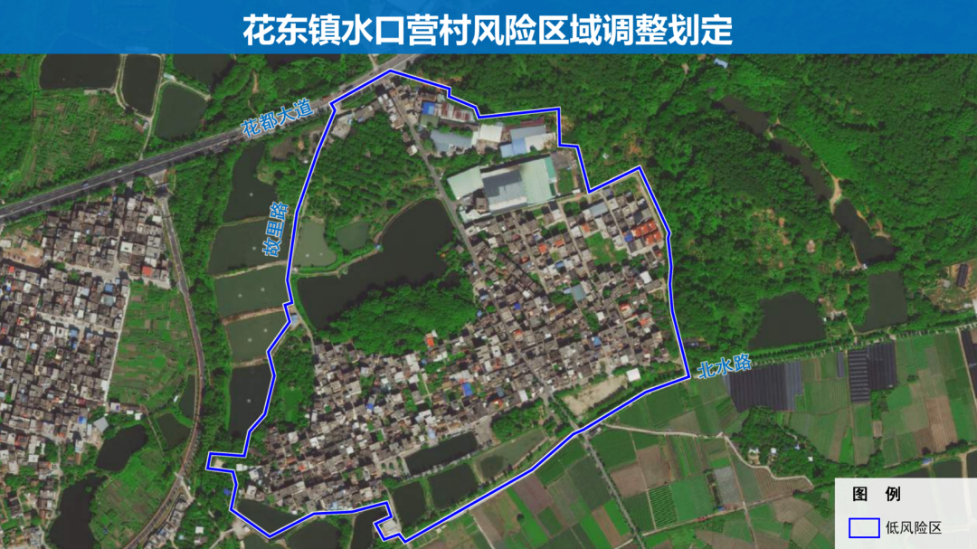 广东昨日新增11例本土确诊.广东昨日新增5例本土病例-第1张图片