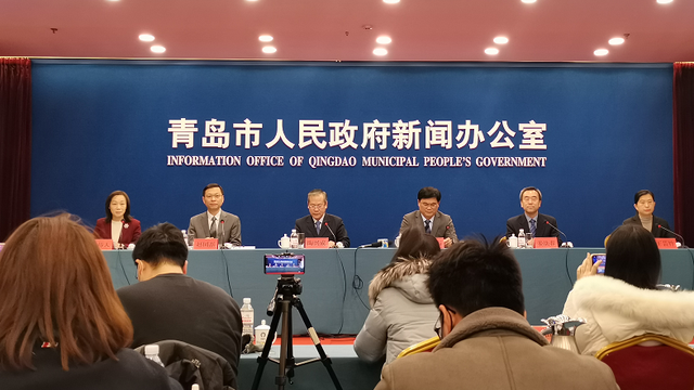 「厦门两地调整为高风险地区」〃厦门两地调整为高风险地区有哪些-第2张图片