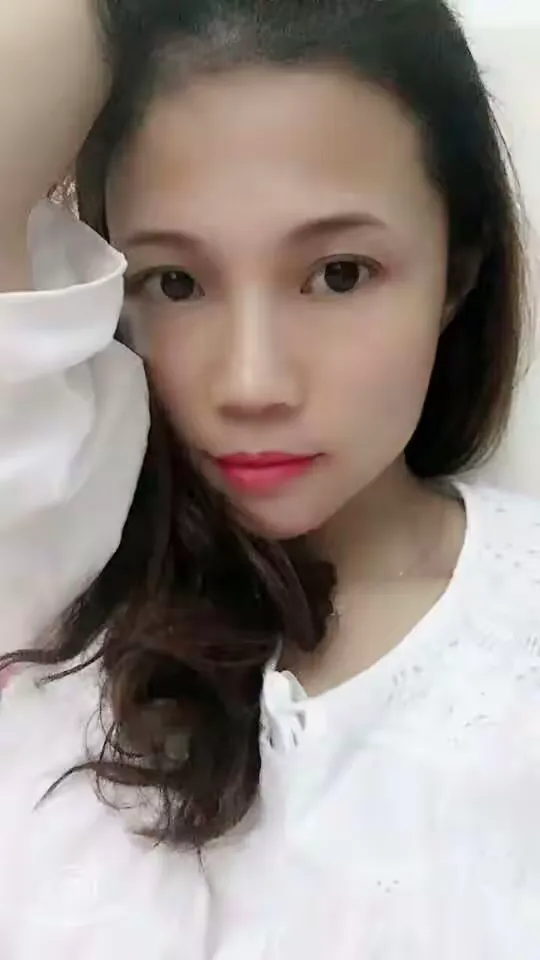 必备科技“中至赣州麻将开挂神器	”分享装挂技巧步骤-第1张图片
