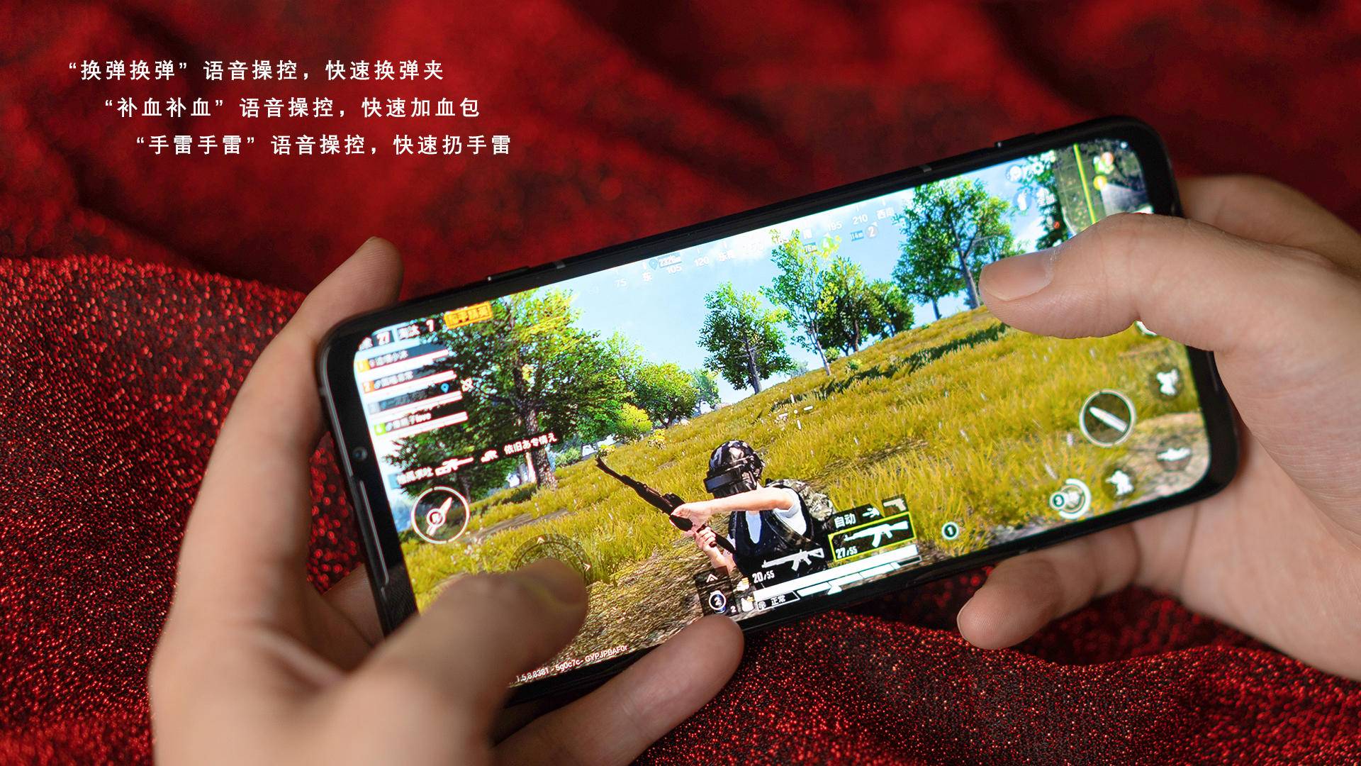 玩家辅助神器：“达人十三水可以开挂吗”的确是有挂-第2张图片