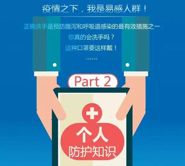 上海闵行区新型肺炎,上海闵行区新型冠状病毒-第1张图片