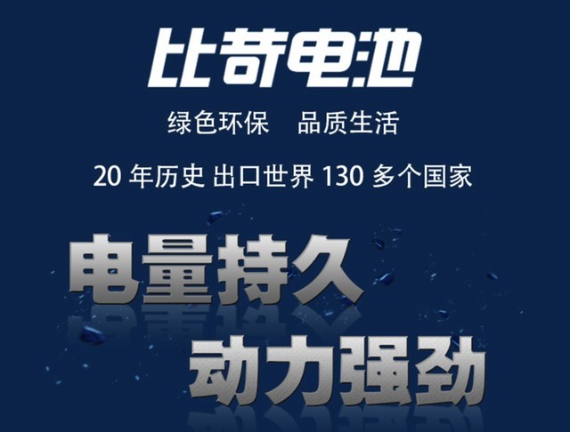 今日必看教程“新道游大厅透视辅助软件	”详细分享装挂步骤教程-第1张图片