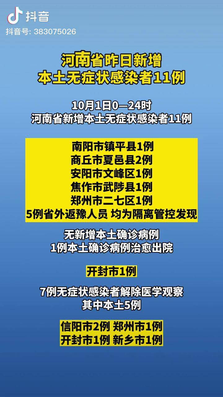 沈阳最新疫情又新增一例.沈阳最新疫情最新通报-第2张图片