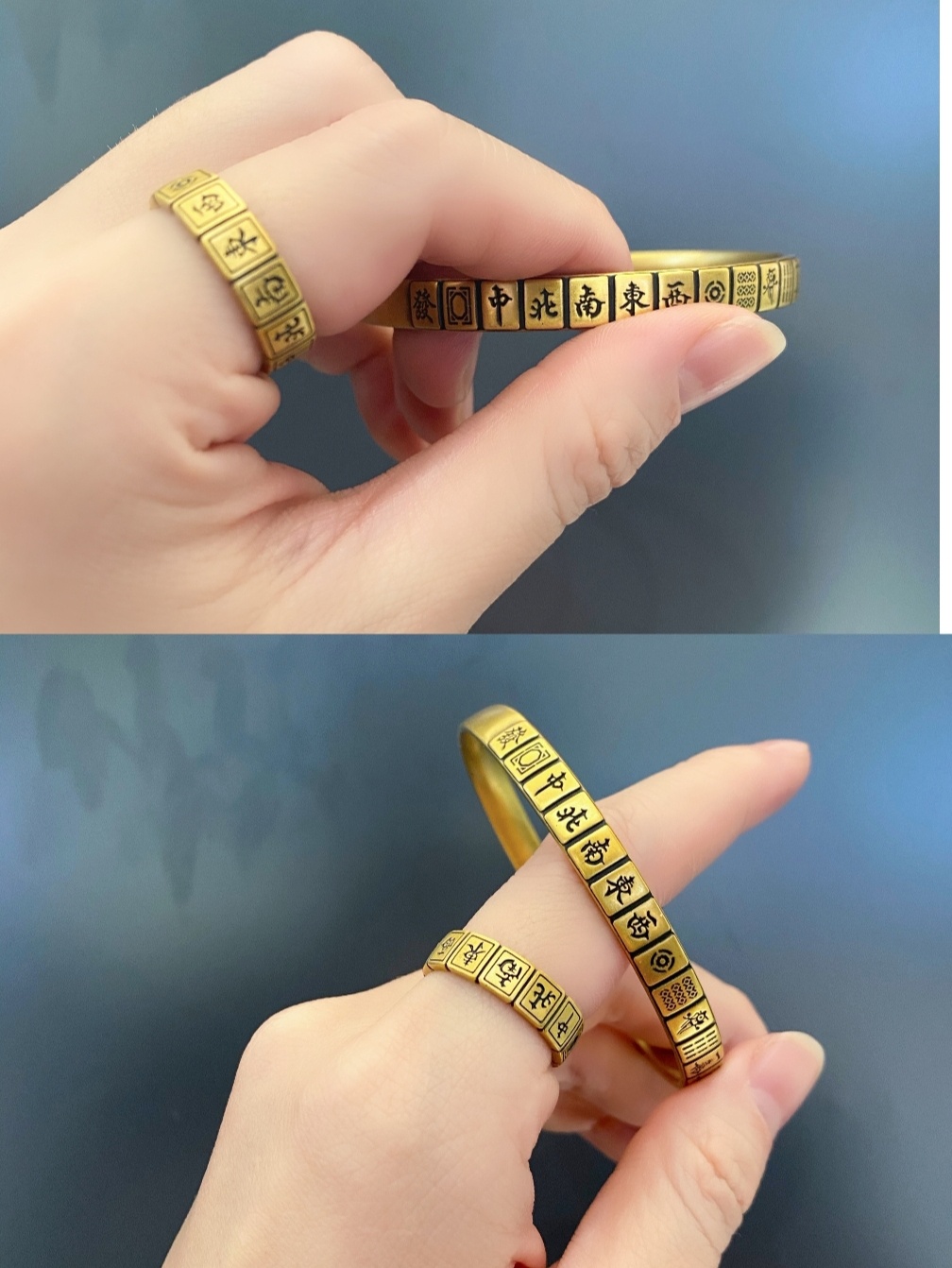 推荐必备“手机上打麻将外卦神器下载安装	”助赢开挂器（安装教程）-第2张图片