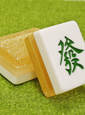 玩家必搜“中至吉安麻将外卦神器下载安装(辅助神器)开挂详细教程-第2张图片