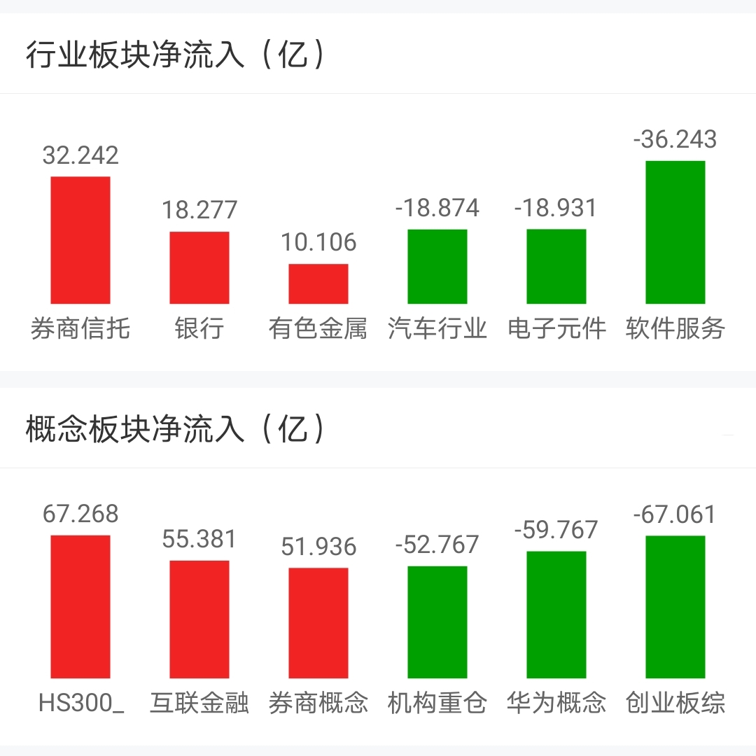 今日盘点“wepoker有没有开挂	”外卦神器下载安装-第1张图片