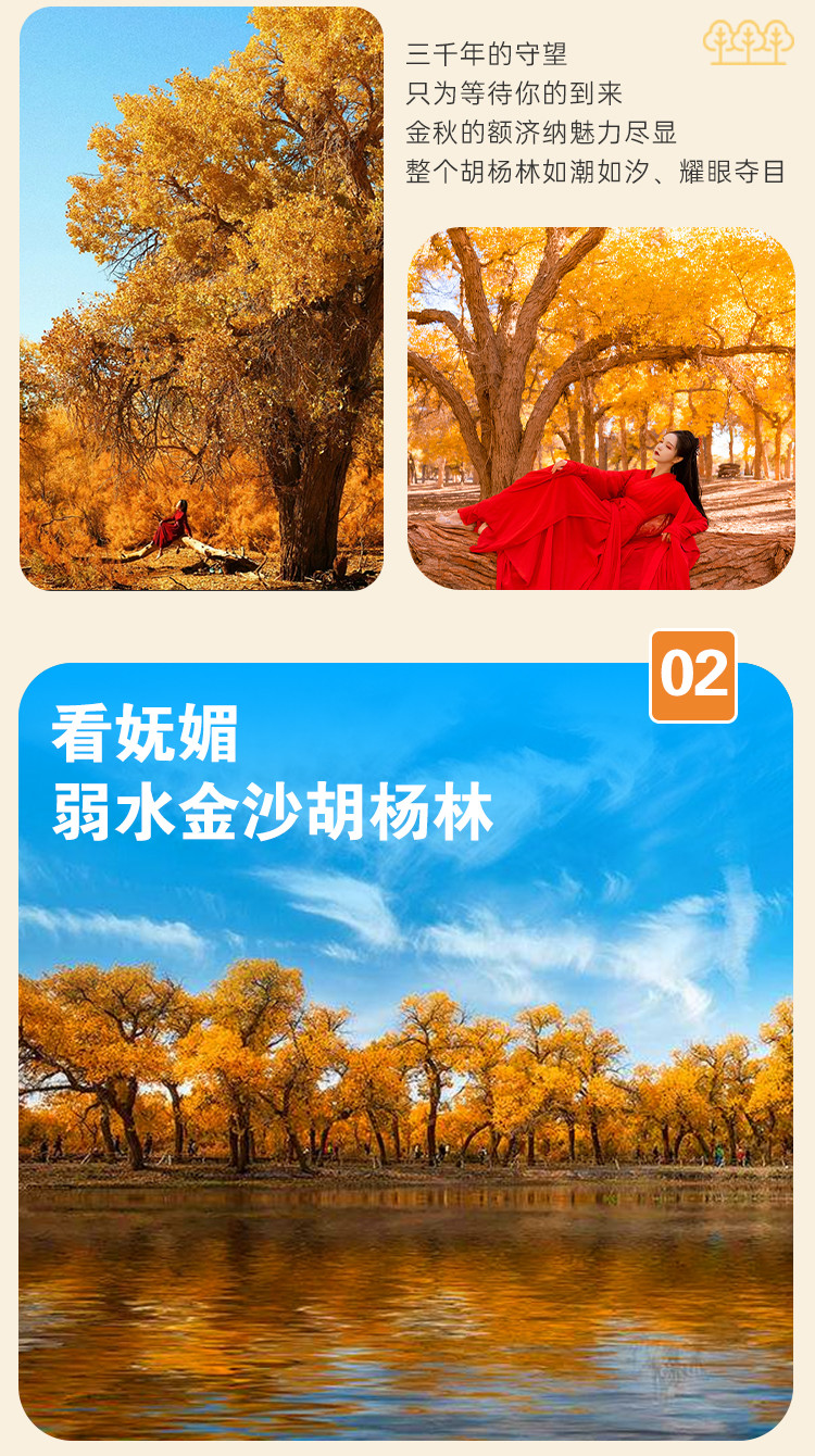 内蒙古额济纳旗新增8例确诊︰(额济纳旗确诊4例)-第2张图片