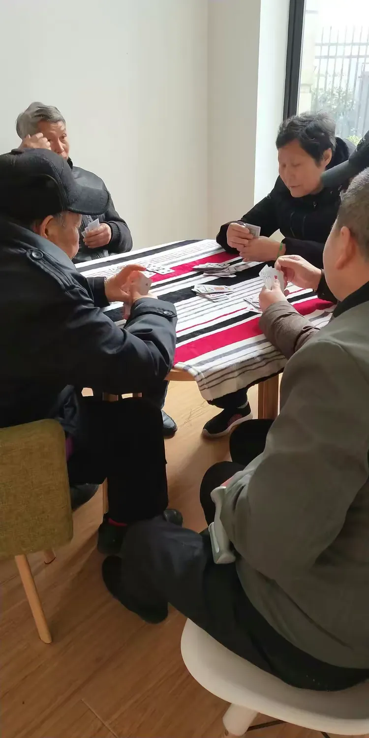 分享实测“皮皮衡阳字牌怎么开挂”最新透视辅助软件详细教程官方版下载-第2张图片