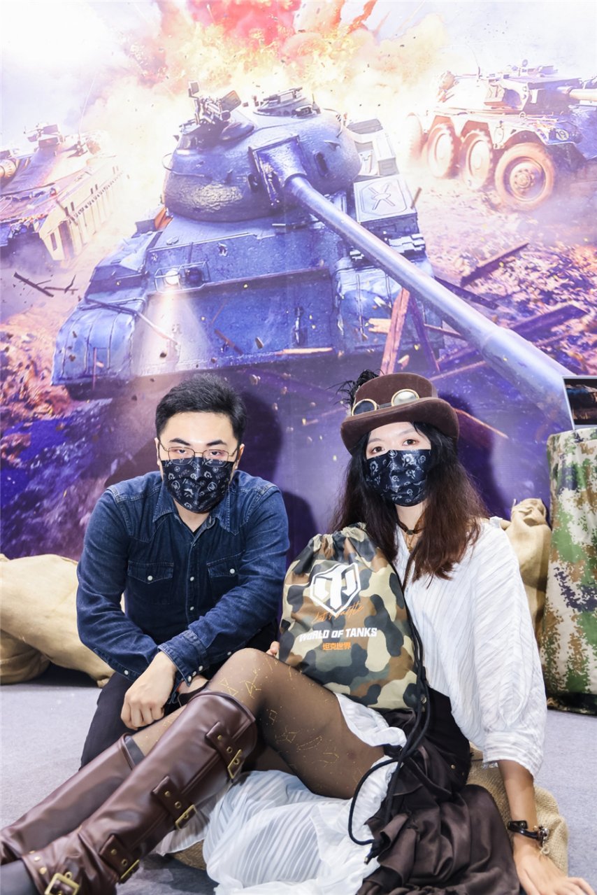 独家实测“约战武汉麻将真的可以开挂	”开挂辅助详细步骤-第1张图片