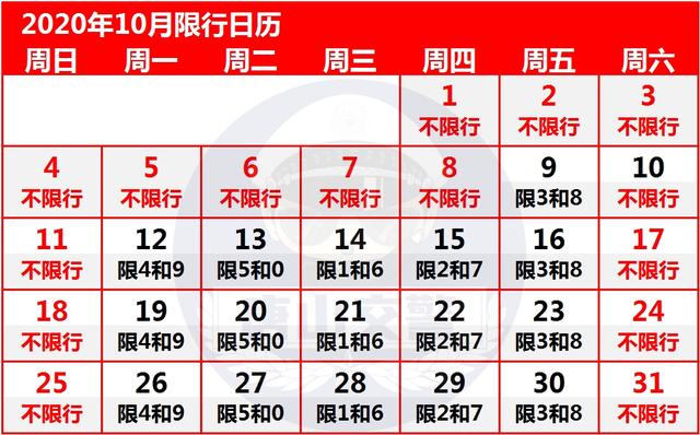 郑州限号2021最新限号4月︰(郑州限号2021年3月最新限号)-第1张图片