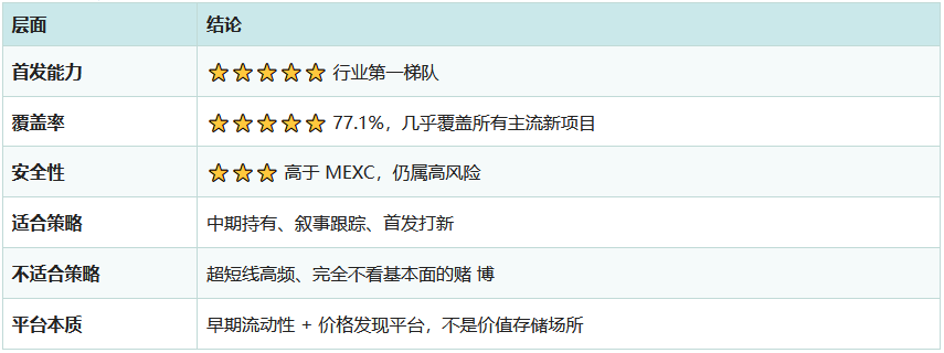 2026首发科技：“二十一点庄家为什么胜率高”开挂辅助脚本+详细开挂安装教程-第1张图片