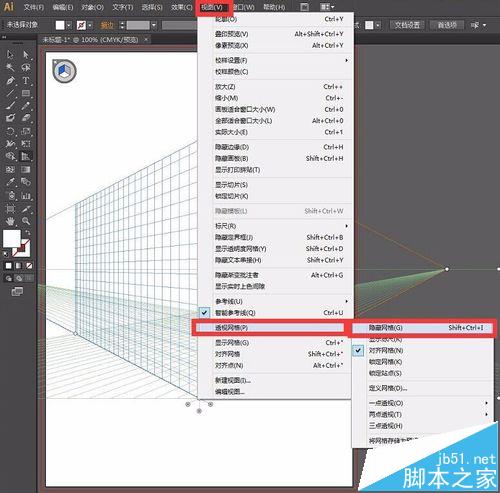 辅助分享“德扑之星辅助”(详细透视教程)-第2张图片