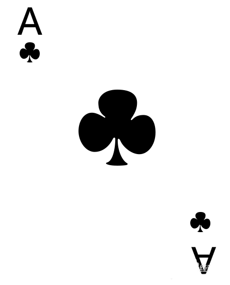 实测开挂辅助“红龙Poker扑克透视脚本免费”科技辅助神器手机版教程-第2张图片