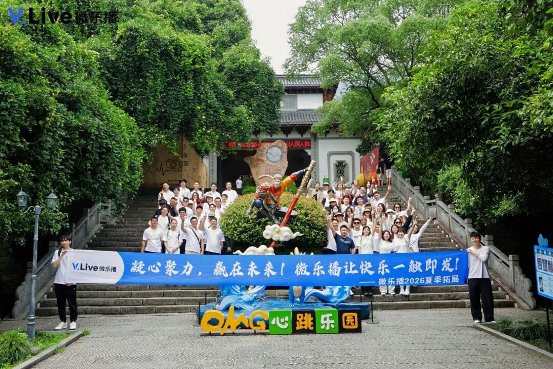 2026首发辅助“微乐亲友房有挂吗”详细分享装挂步骤教程-第1张图片