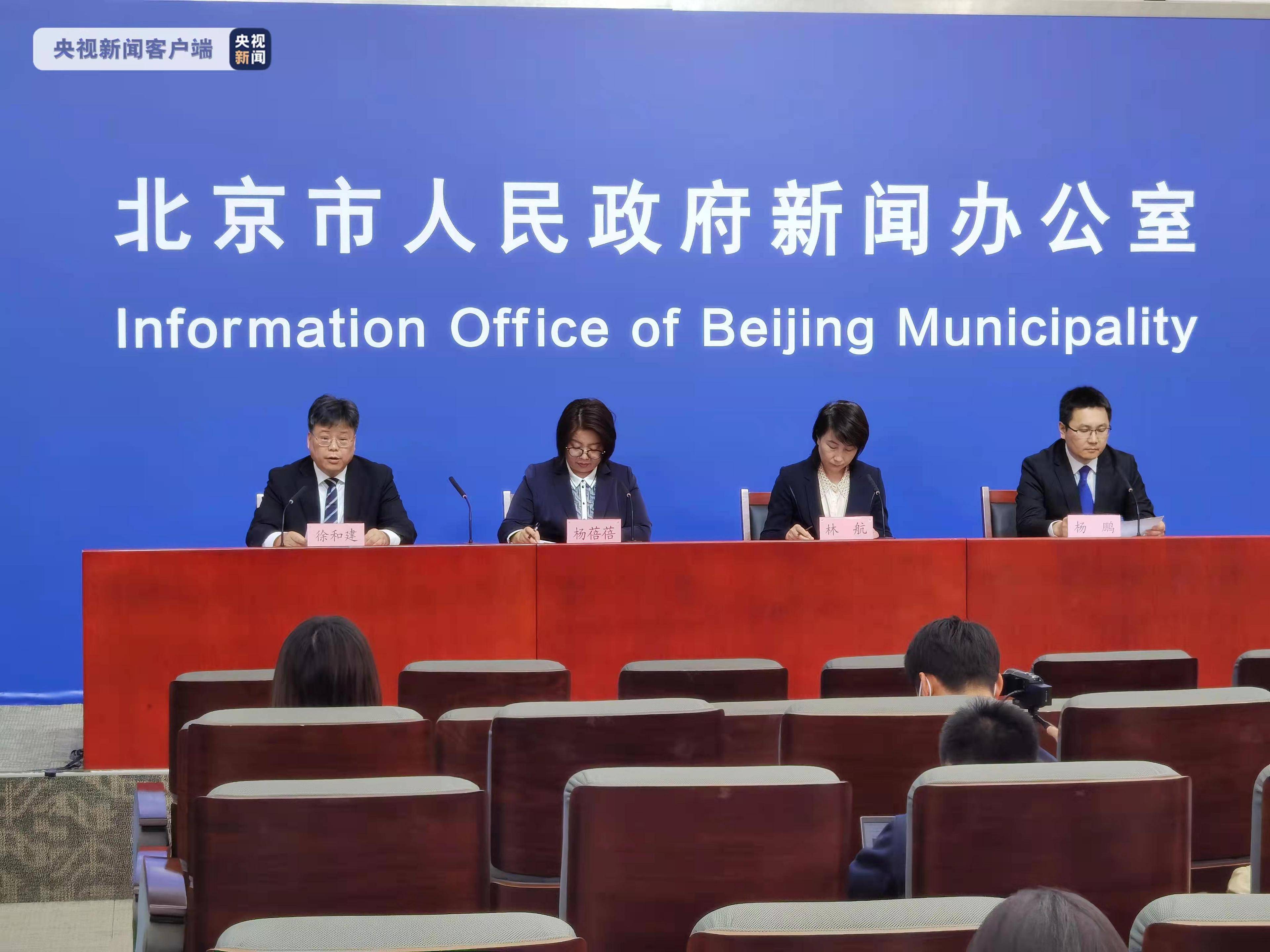 “南京有人和感染者聊天10分钟被感染” 南京多人感染？