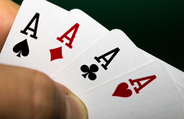 实操教程“aapoker辅助工具”详细分享装挂步骤教程